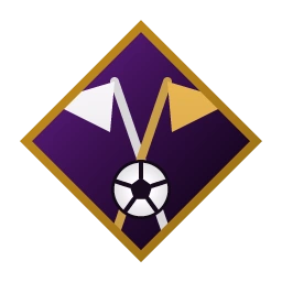 九游平台 Logo
